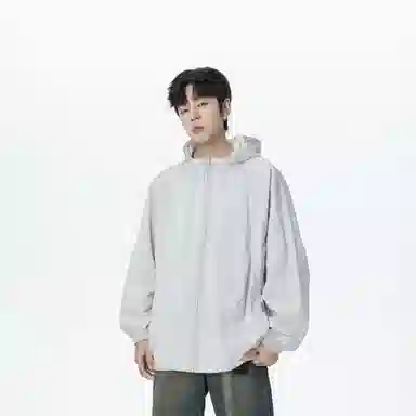 SAME FLOW CleanfitUPF50+