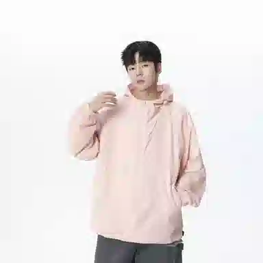 SAME FLOW CleanfitUPF50+