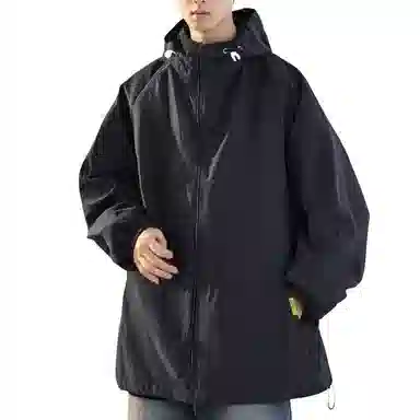 SAME FLOW UPF50+logo