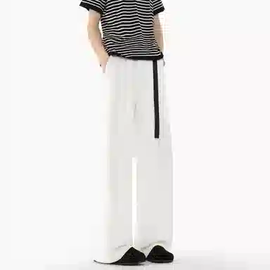 NOAHGIGI