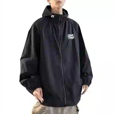 SAME FLOW UPF50+logo