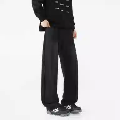 SAME FLOW Cleanfitvibe