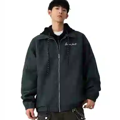 SAME FLOW cleanfit