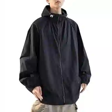 SAME FLOW UPF50+logo