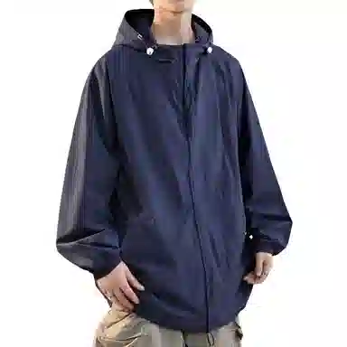 SAME FLOW UPF50+logo