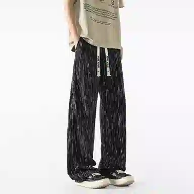 PAINT STAIN Cleanfit