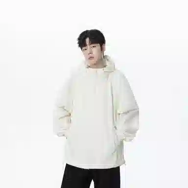 SAME FLOW CleanfitUPF50+