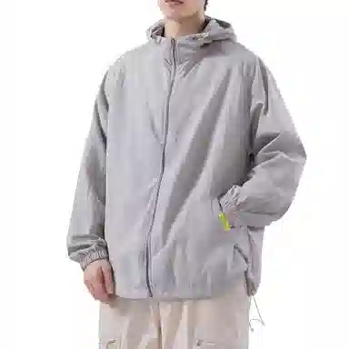 SAME FLOW UPF50+logo