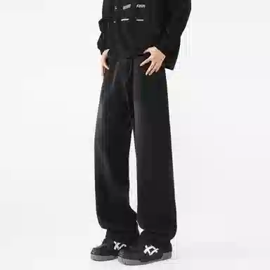 SAME FLOW Cleanfitvibe