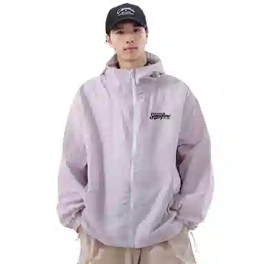 SAME FLOW UPF50+logo