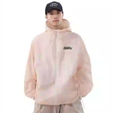 SAME FLOW UPF50+logo