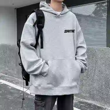 SAME FLOW LOGOcleanfit