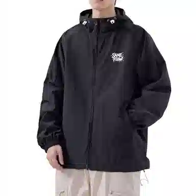 SAME FLOW UPF50+logo