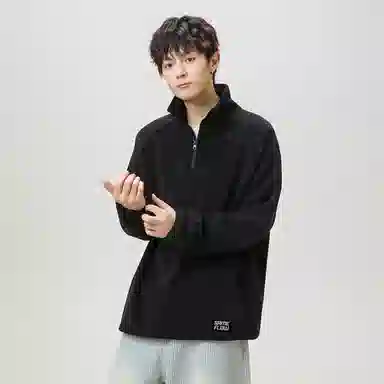 SAME FLOW OversizeLOGO