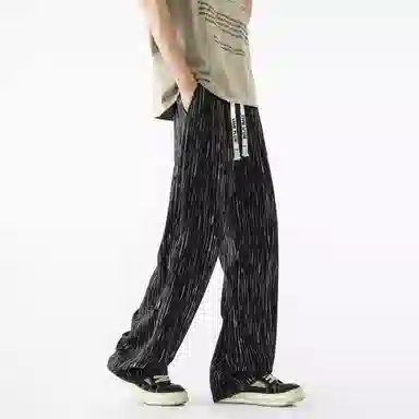 PAINT STAIN Cleanfit