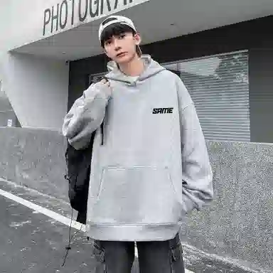 SAME FLOW LOGOcleanfit