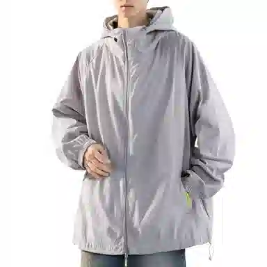 SAME FLOW UPF50+logo