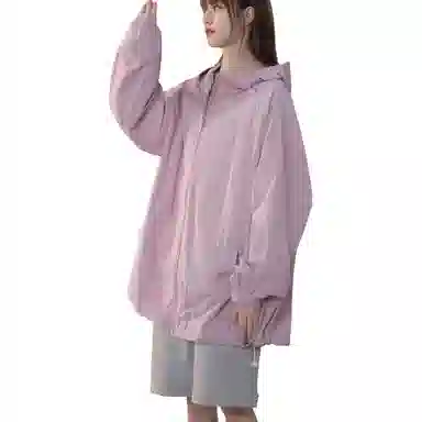 SAME FLOW UPF50+logo