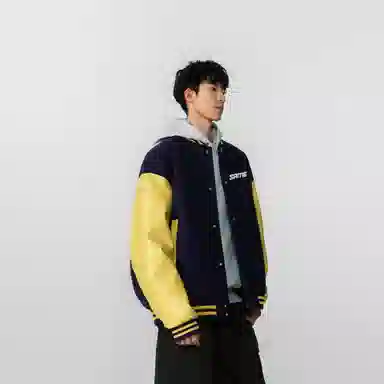SAME FLOW LOGO