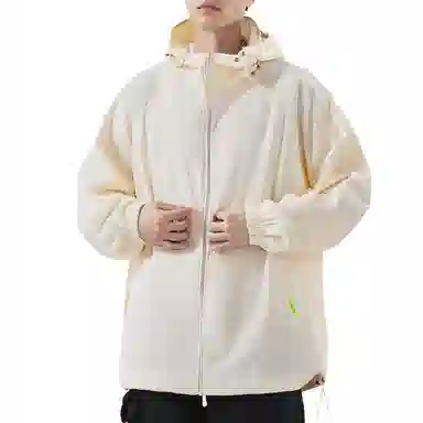 SAME FLOW UPF50+logo