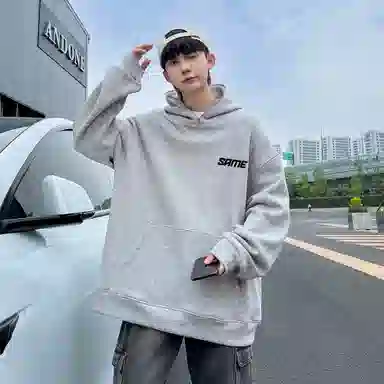 SAME FLOW LOGOcleanfit