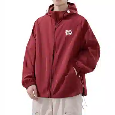 SAME FLOW UPF50+logo