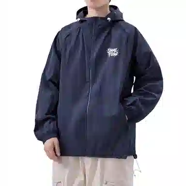 SAME FLOW UPF50+logo