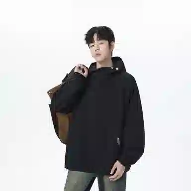 SAME FLOW CleanfitUPF50+