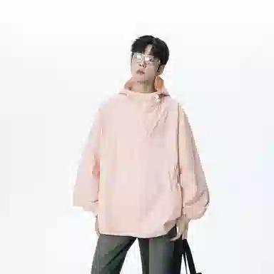 SAME FLOW CleanfitUPF50+