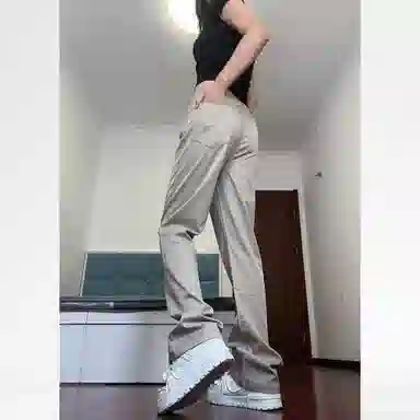 SAME FLOW cleanfit200