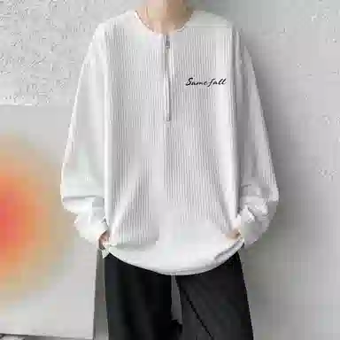 SAME FLOW cleanfitins