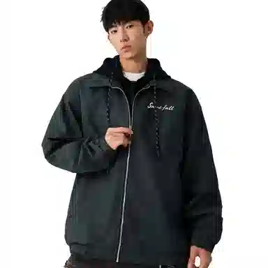 SAME FLOW cleanfit