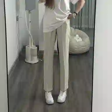 SAME FLOW cleanfit200