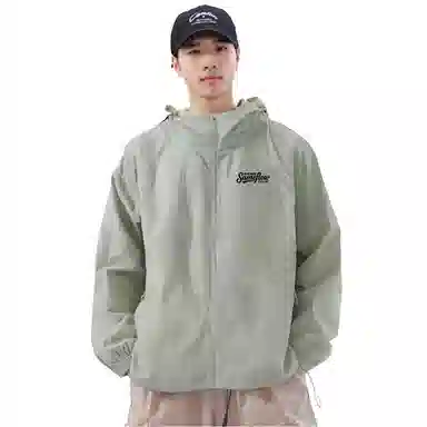 SAME FLOW UPF50+logo