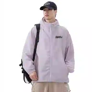 SAME FLOW UPF50+logo