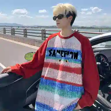 SAME FLOW LOGOcleanfit