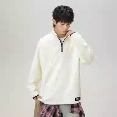 SAME FLOW OversizeLOGO