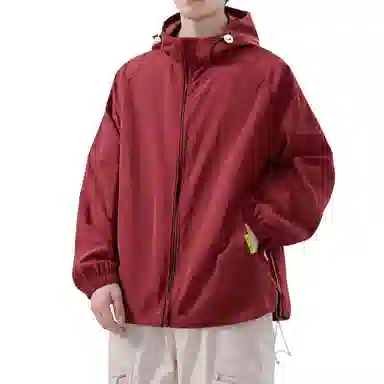 SAME FLOW UPF50+logo