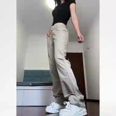 SAME FLOW cleanfit200