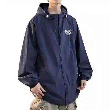 SAME FLOW UPF50+logo