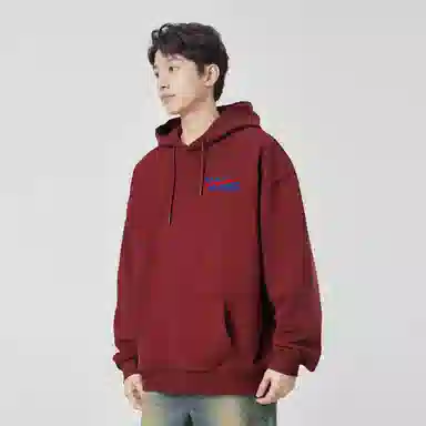SAME FLOW logo