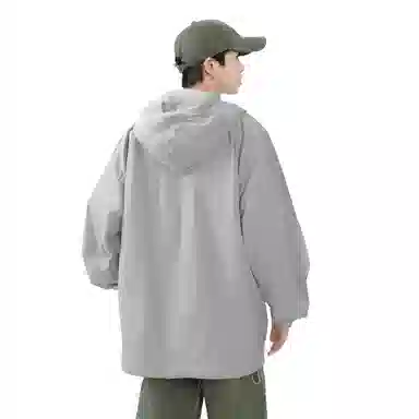 SAME FLOW UPF50+logo