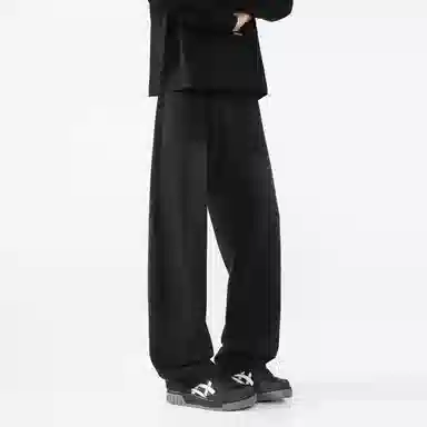 SAME FLOW Cleanfitvibe