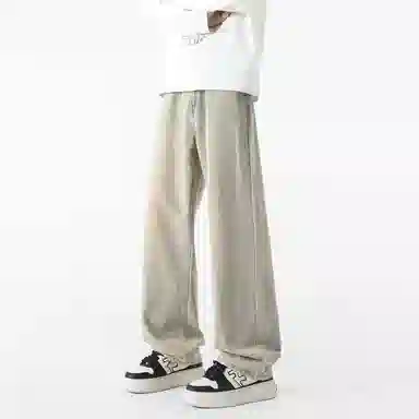 SAME FLOW Cleanfitvibe