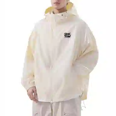 SAME FLOW UPF50+logo