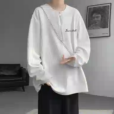 SAME FLOW cleanfitins