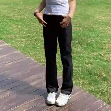 SAME FLOW cleanfit200