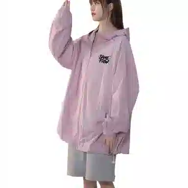 SAME FLOW UPF50+logo