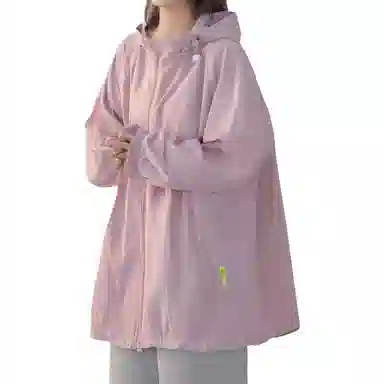 SAME FLOW UPF50+logo