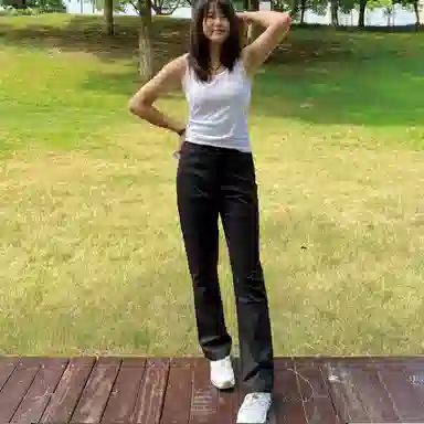 SAME FLOW cleanfit200